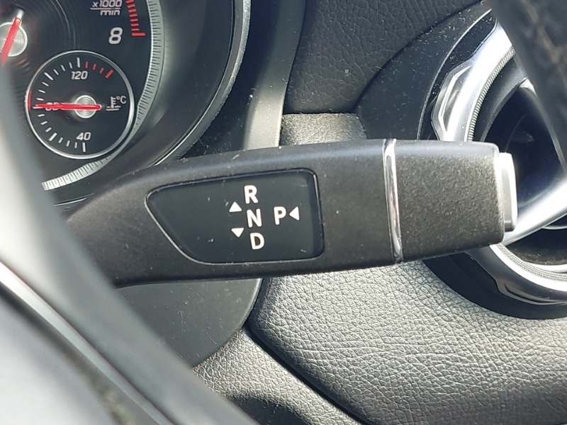 Used Mercedes-Benz GLA 2019 for sale - 78203291: Photo 17