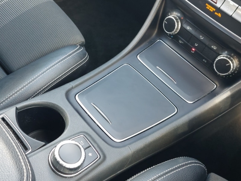 Used Mercedes-Benz GLA 2019 for sale - 78203291: Photo 18