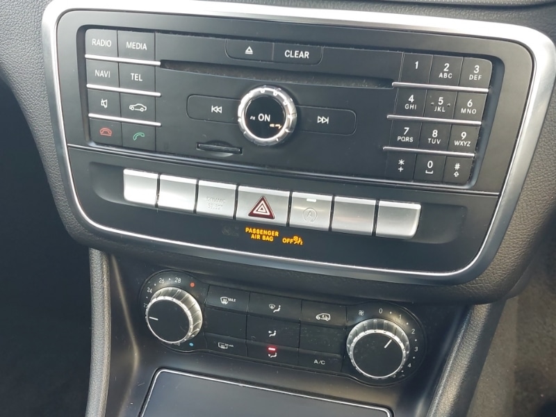 Used Mercedes-Benz GLA 2019 for sale - 78203291: Photo 19