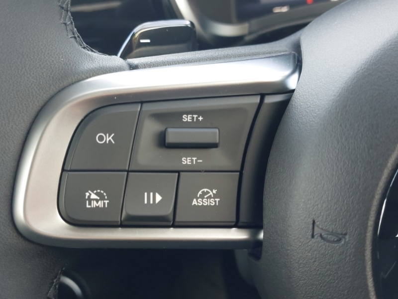 Used Fiat 600 2025 for sale - 77366321: Photo 12