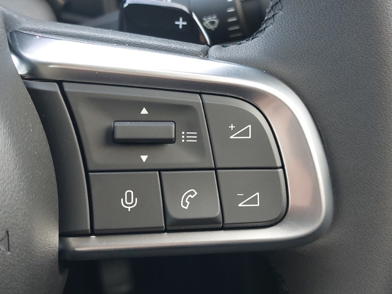 Used Fiat 600 2025 for sale - 77366321: Photo 13