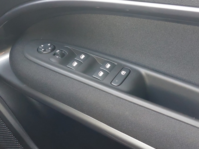 Used Fiat 600 2025 for sale - 77366321: Photo 14