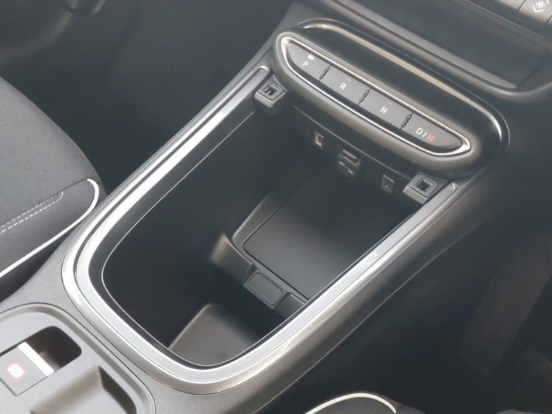 Used Fiat 600 2025 for sale - 77366321: Photo 15