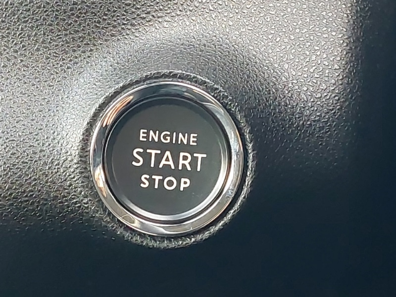 Used Fiat 600 2025 for sale - 77366321: Photo 18