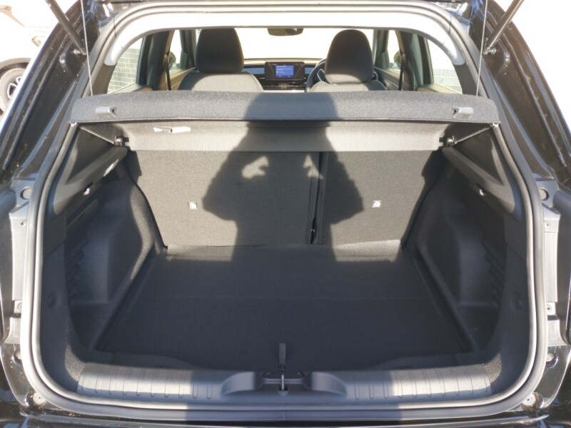 Used Fiat 600 2025 for sale - 77366321: Photo 8