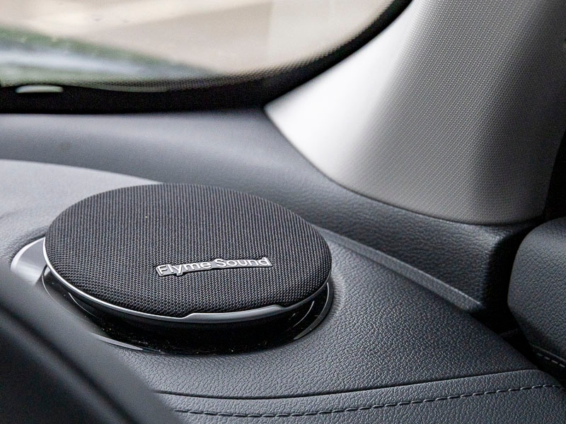 Used Geely Starray 2026 for sale - 77988159: Photo 17