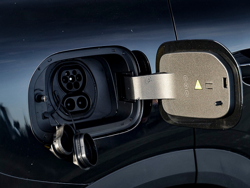 Used Geely Starray 2026 for sale - 77988159: Photo 18