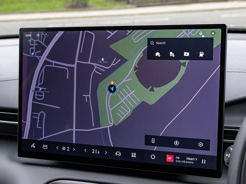 Used Geely Starray 2026 for sale - 77988159: Photo 7