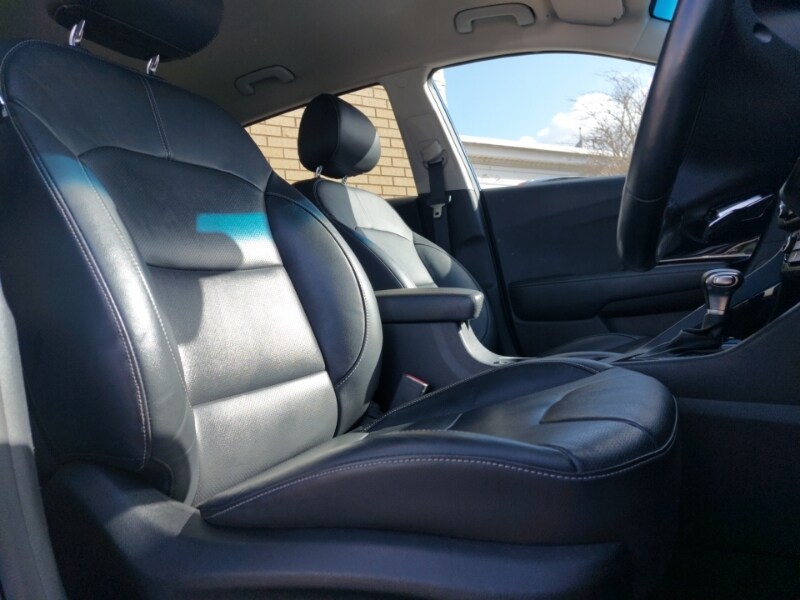 Used Kia Niro 2020 for sale - 77832248: Photo 12