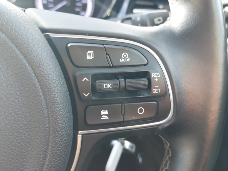 Used Kia Niro 2020 for sale - 77832248: Photo 18