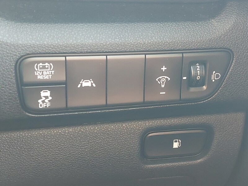 Used Kia Niro 2020 for sale - 77832248: Photo 19