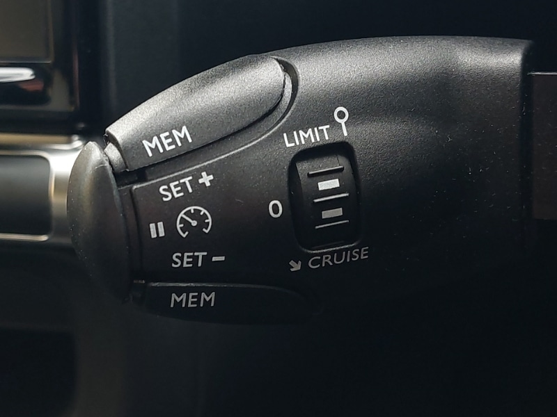 Used Citroen C3 2022 for sale - 77942774: Photo 16