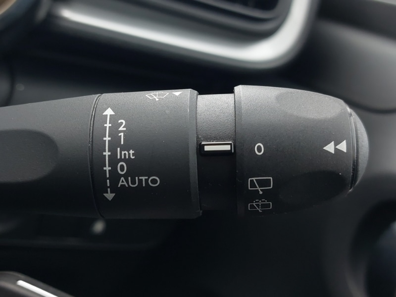 Used Citroen C3 2022 for sale - 77942774: Photo 18