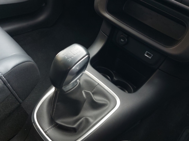 Used Citroen C3 2022 for sale - 77942774: Photo 19