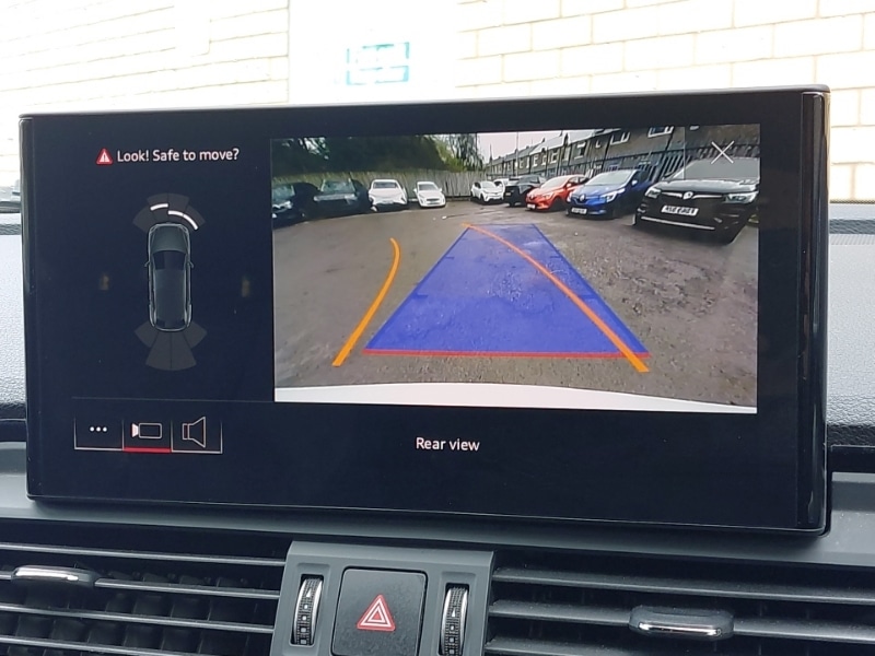 Used Audi Q5 2024 for sale - 78013530: Photo 10