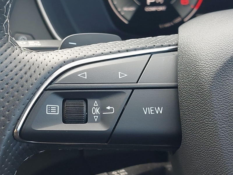 Used Audi Q5 2024 for sale - 78013530: Photo 12