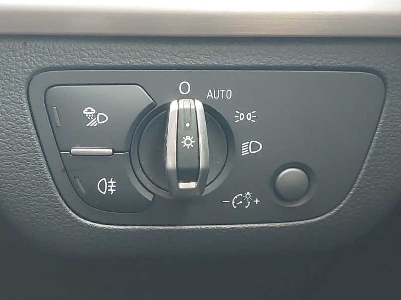 Used Audi Q5 2024 for sale - 78013530: Photo 14