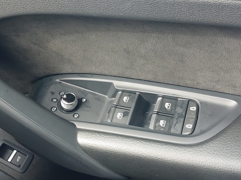 Used Audi Q5 2024 for sale - 78013530: Photo 15