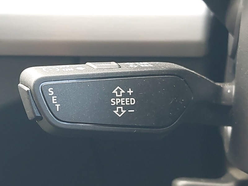 Used Audi Q5 2024 for sale - 78013530: Photo 17