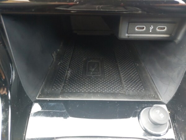 Used Volkswagen T-Cross 2024 for sale - 75289977: Photo 13