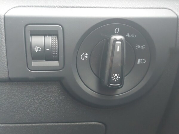 Used Volkswagen T-Cross 2024 for sale - 75289977: Photo 15