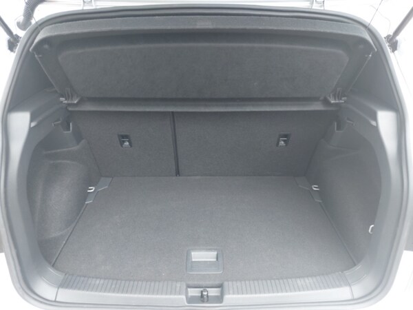Used Volkswagen T-Cross 2024 for sale - 75289977: Photo 8
