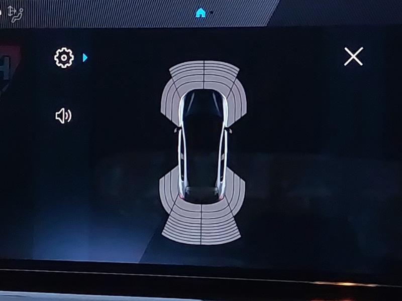 Used Peugeot 208 2025 for sale - 76885521: Photo 11