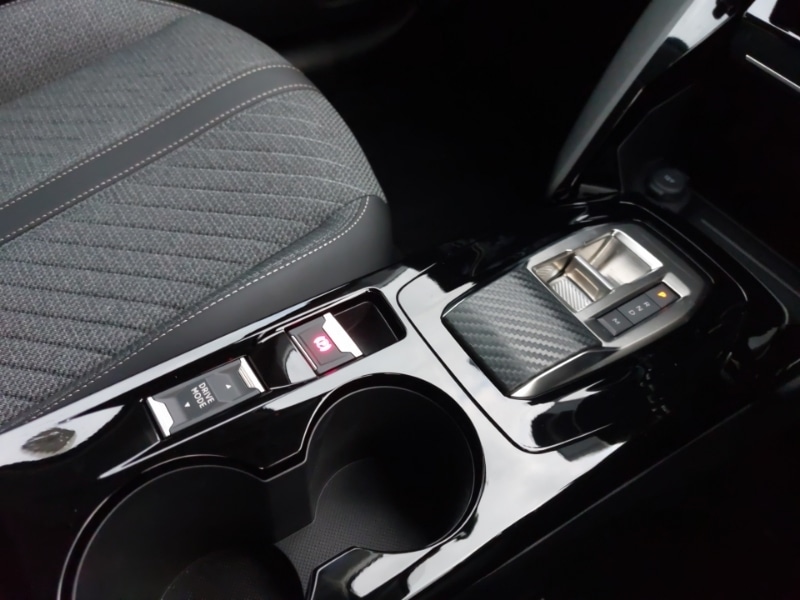 Used Peugeot 208 2025 for sale - 76885521: Photo 16