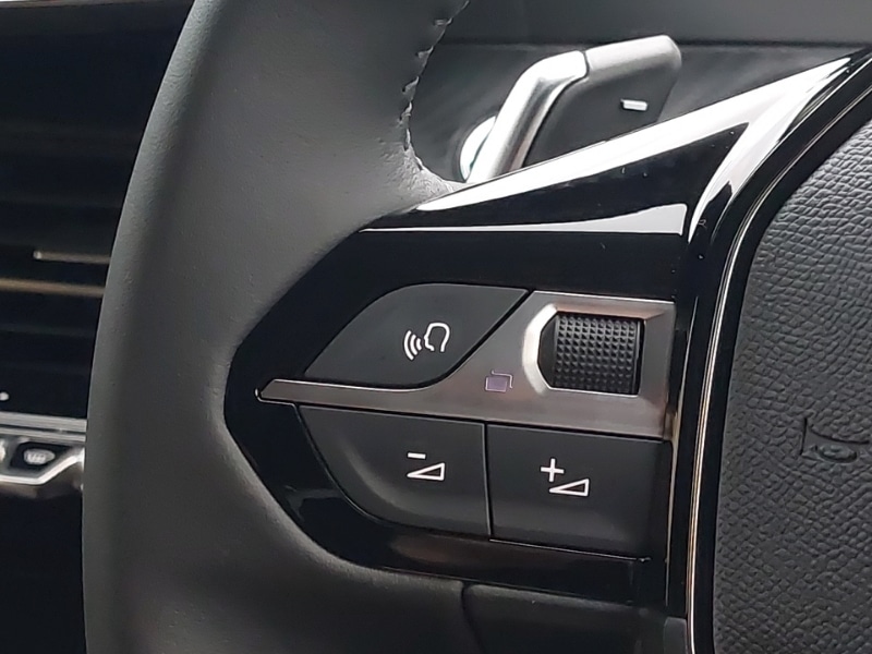 Used Peugeot 208 2025 for sale - 76885521: Photo 17