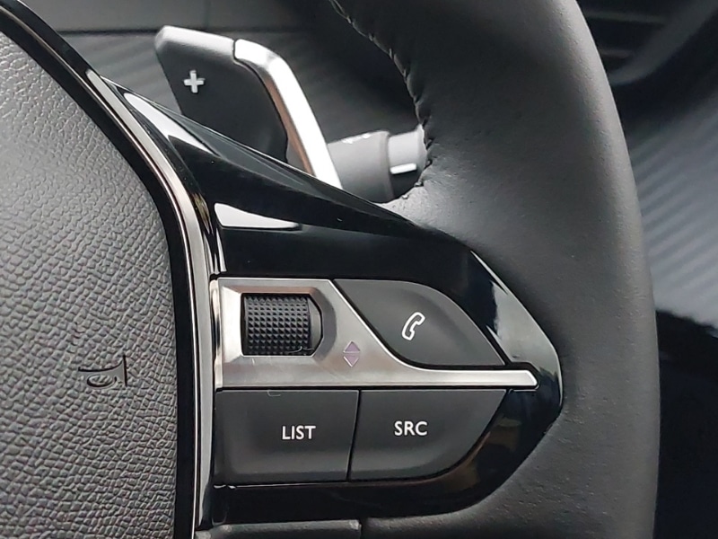 Used Peugeot 208 2025 for sale - 76885521: Photo 18