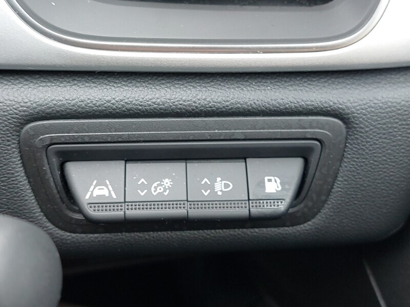 Used Renault Captur 2023 for sale - 77664152: Photo 14