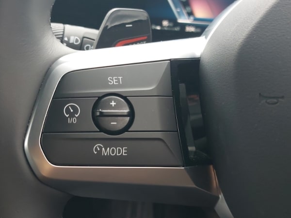 Used BMW 1 Series 2025 for sale - 76264592: Photo 12