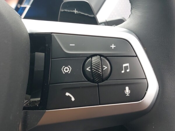 Used BMW 1 Series 2025 for sale - 76264592: Photo 13