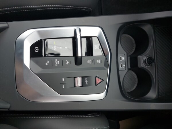 Used BMW 1 Series 2025 for sale - 76264592: Photo 14