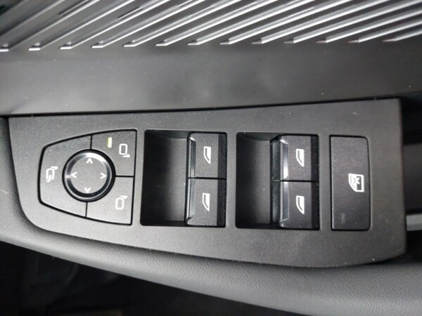 Used BMW 1 Series 2025 for sale - 76264592: Photo 16