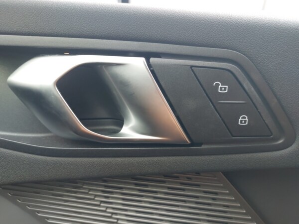 Used BMW 1 Series 2025 for sale - 76264592: Photo 17