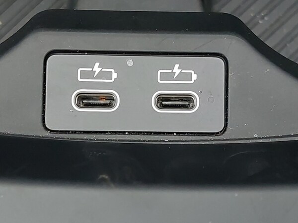 Used BMW 1 Series 2025 for sale - 76264592: Photo 18