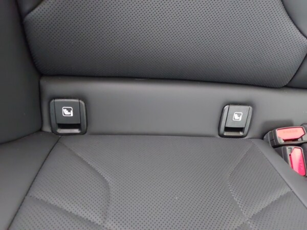 Used BMW 1 Series 2025 for sale - 76264592: Photo 19
