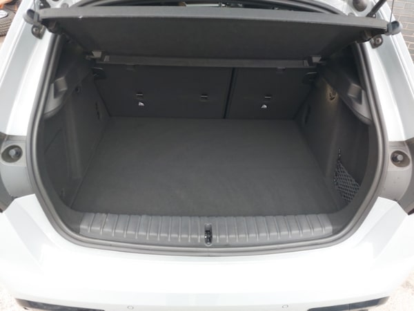 Used BMW 1 Series 2025 for sale - 76264592: Photo 8
