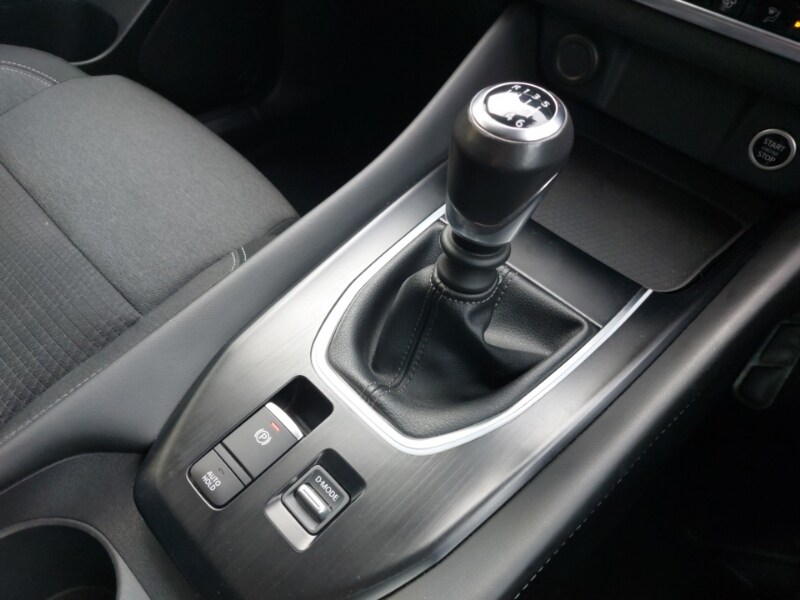 Used Nissan Qashqai 2022 for sale - 76160383: Photo 16