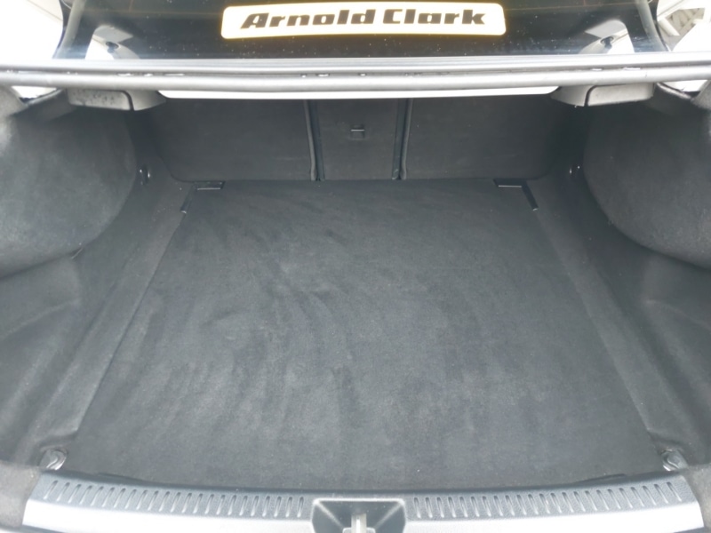 Used Mercedes-Benz A-Class 2021 for sale - 77265662: Photo 8