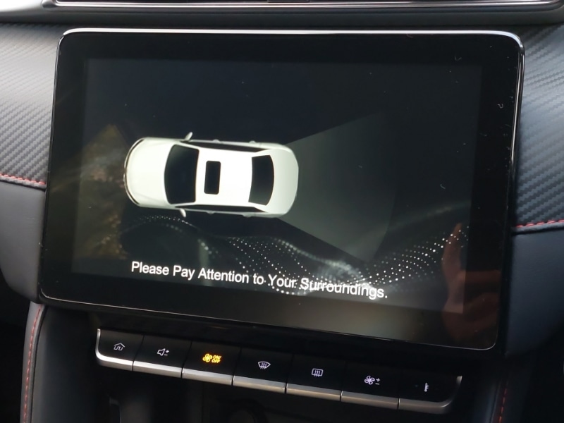 Used MG MG ZS 2020 for sale - 76571562: Photo 10