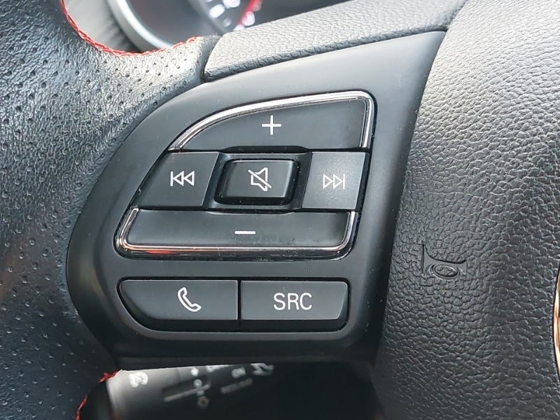 Used MG MG ZS 2020 for sale - 76571562: Photo 12