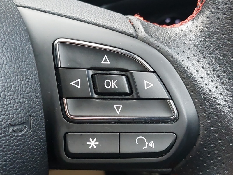 Used MG MG ZS 2020 for sale - 76571562: Photo 13