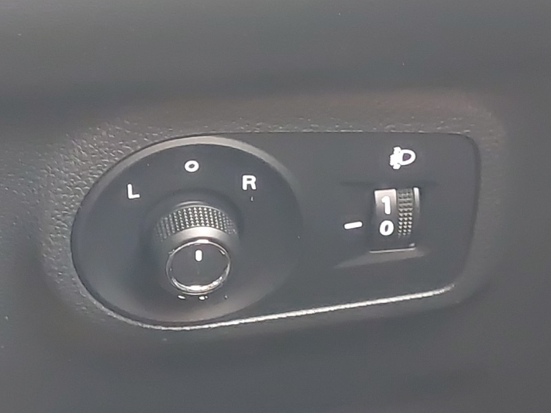 Used MG MG ZS 2020 for sale - 76571562: Photo 14