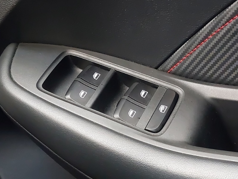 Used MG MG ZS 2020 for sale - 76571562: Photo 15