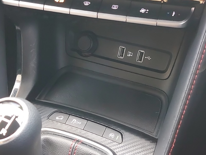 Used MG MG ZS 2020 for sale - 76571562: Photo 16