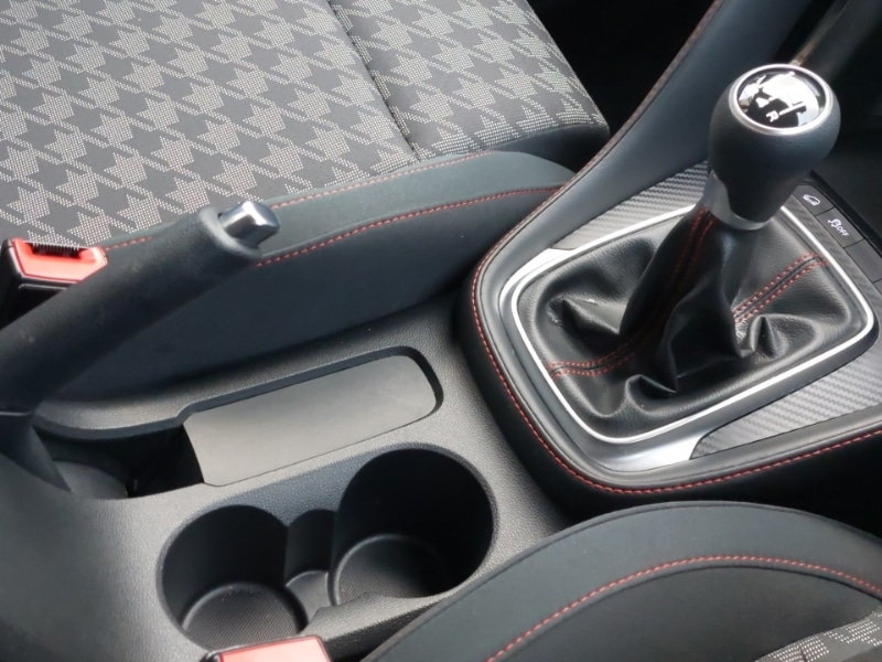 Used MG MG ZS 2020 for sale - 76571562: Photo 17