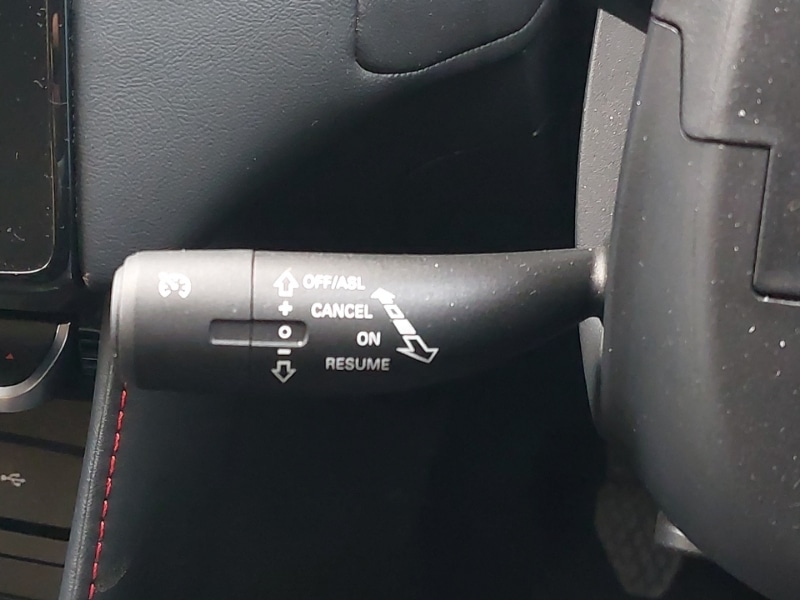 Used MG MG ZS 2020 for sale - 76571562: Photo 18