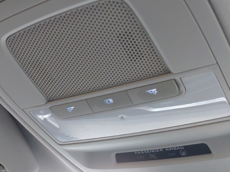 Used MG MG ZS 2020 for sale - 76571562: Photo 19